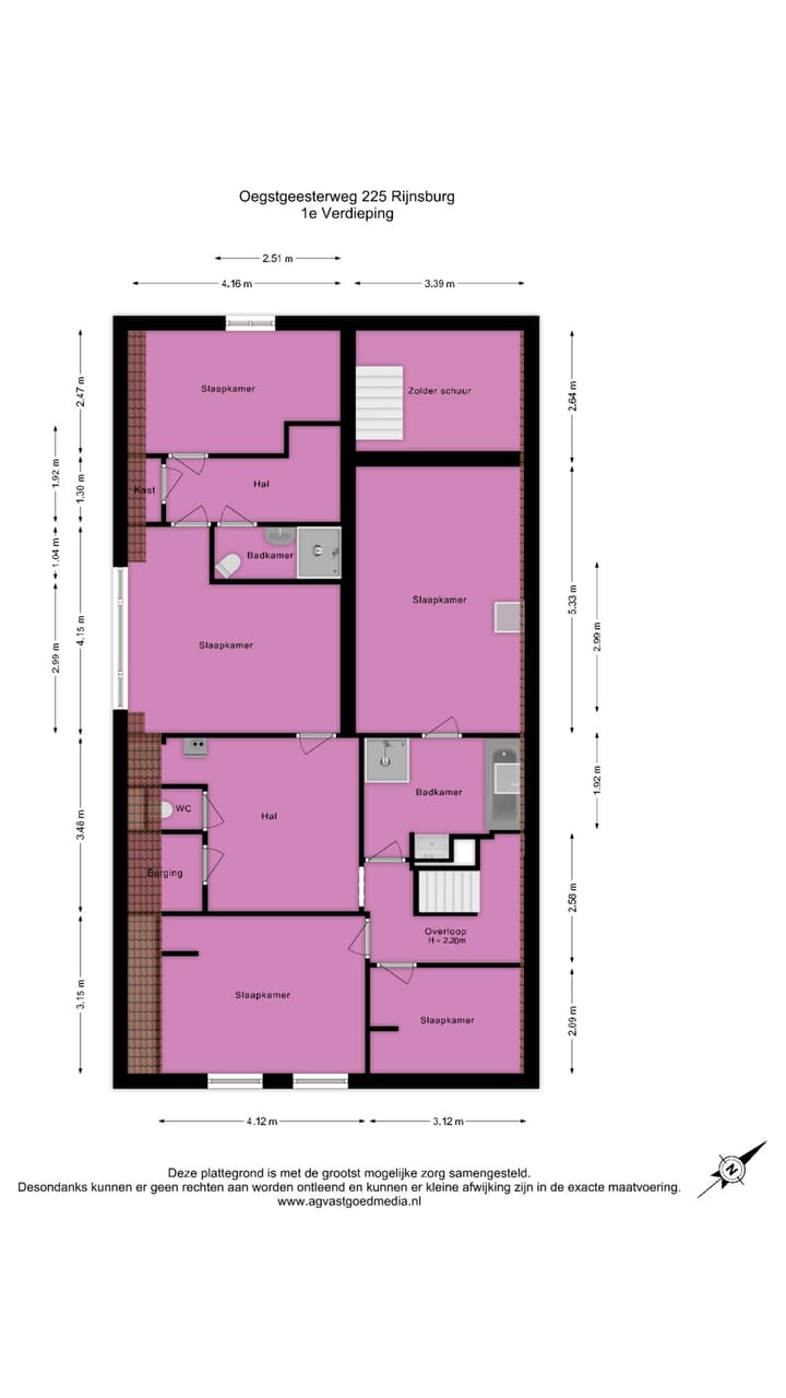 Photo 55 of Oegstgeesterweg 225