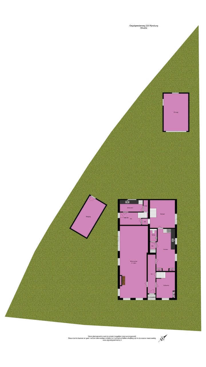 Photo 58 of Oegstgeesterweg 225