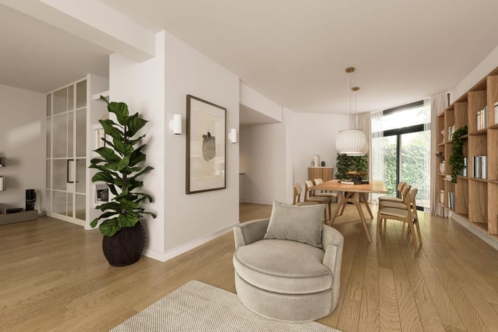 Foto 2 van Geerdinkhof 559