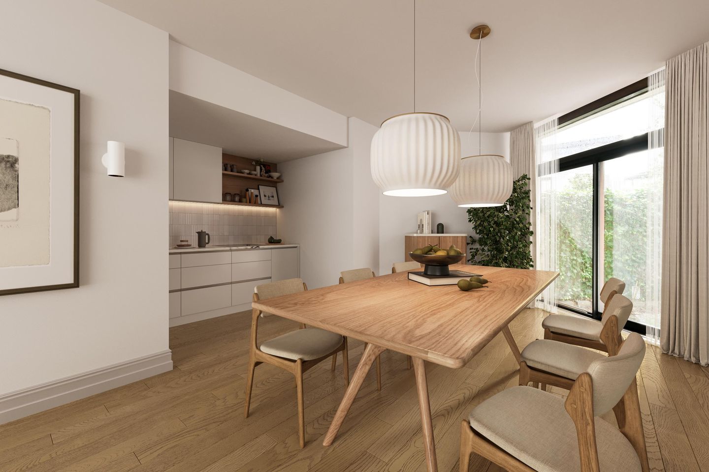 Foto 4 van Geerdinkhof 559