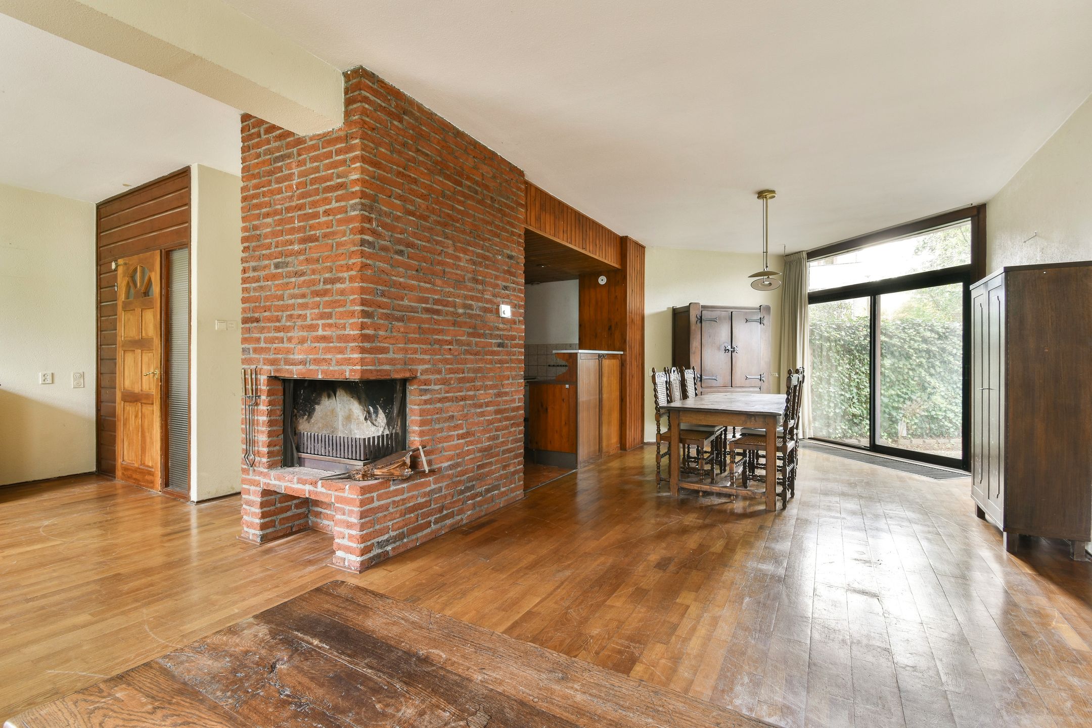 Foto 3 van Geerdinkhof 559