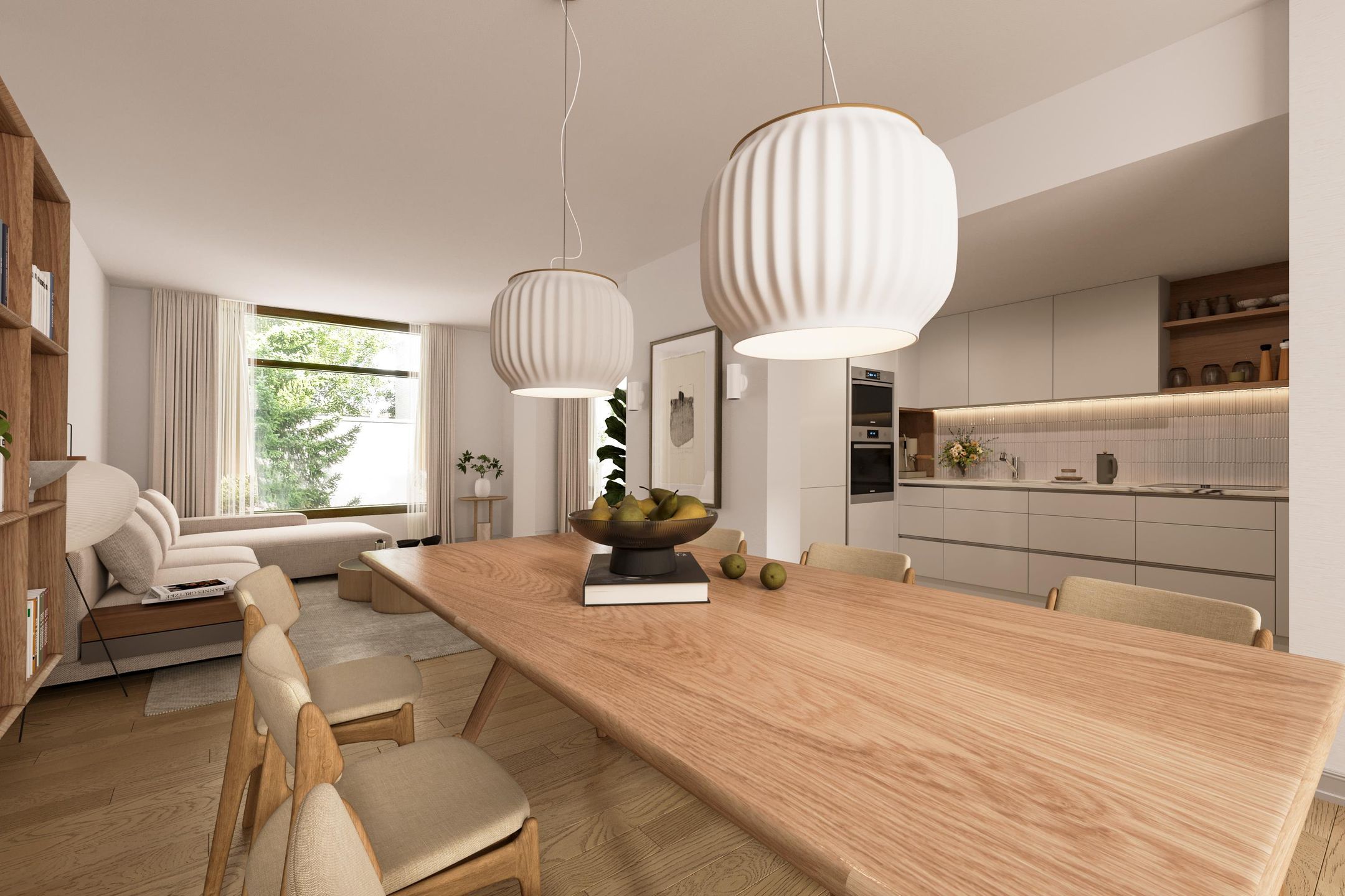 Foto 6 van Geerdinkhof 559