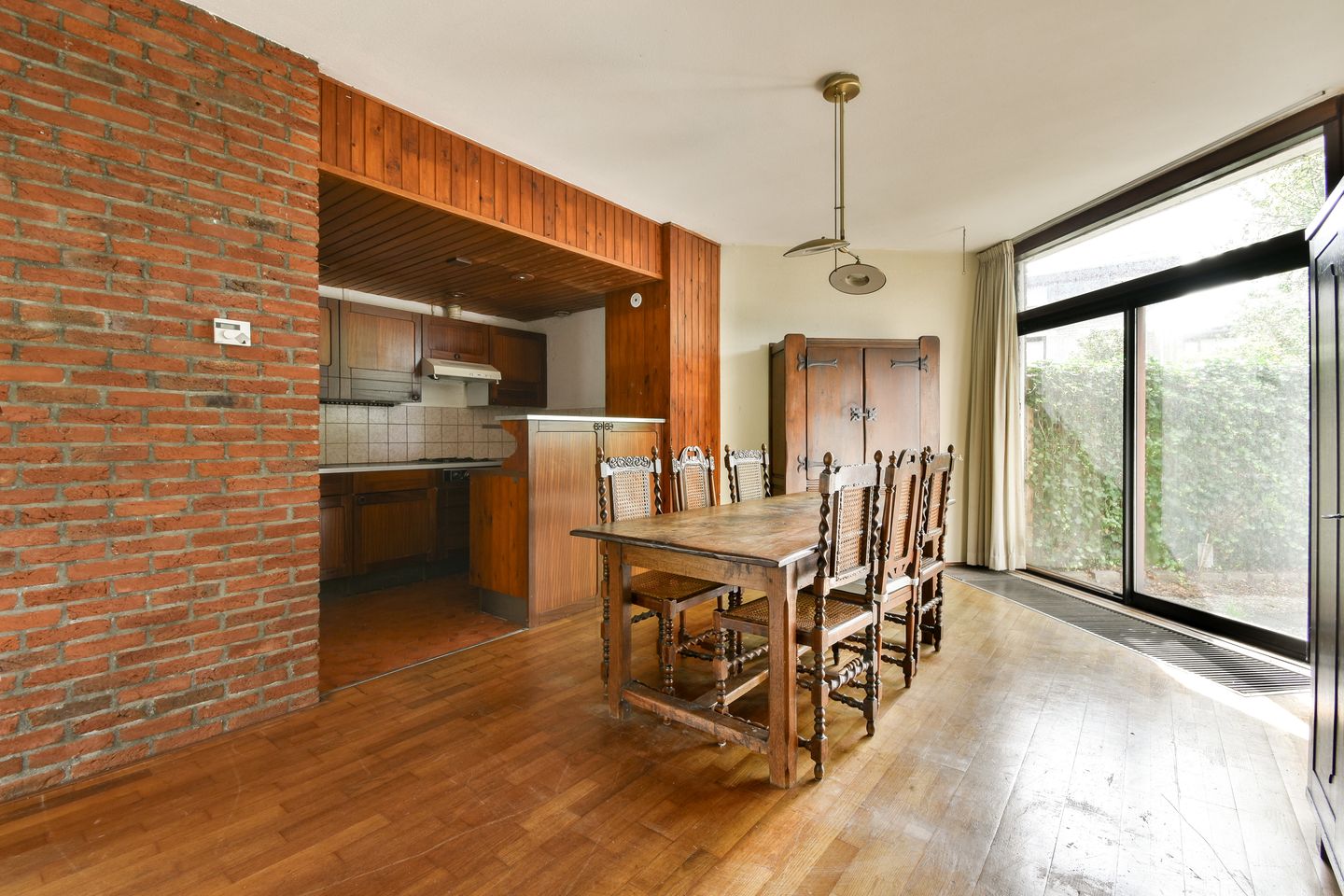 Foto 5 van Geerdinkhof 559