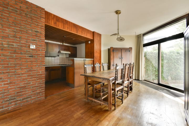 Foto 5 van Geerdinkhof 559