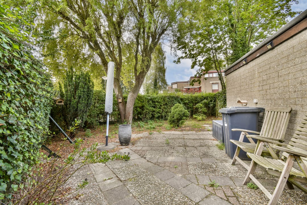 Foto 8 van Geerdinkhof 559