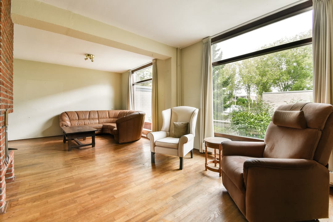 Foto 11 van Geerdinkhof 559