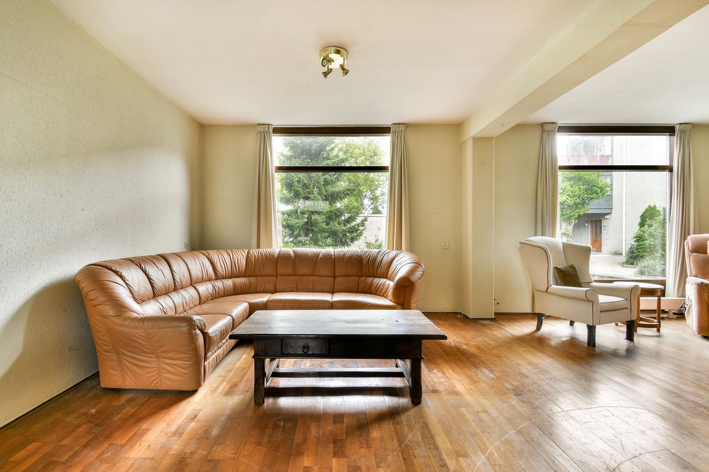 Foto 10 van Geerdinkhof 559