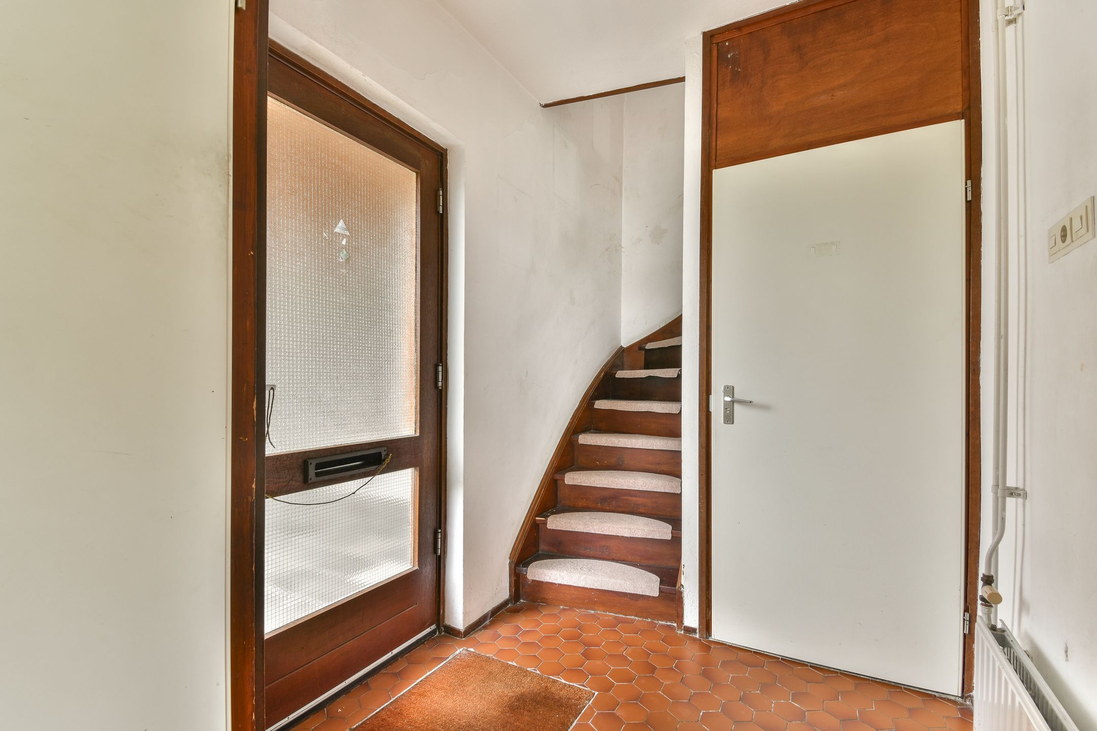 Foto 12 van Geerdinkhof 559