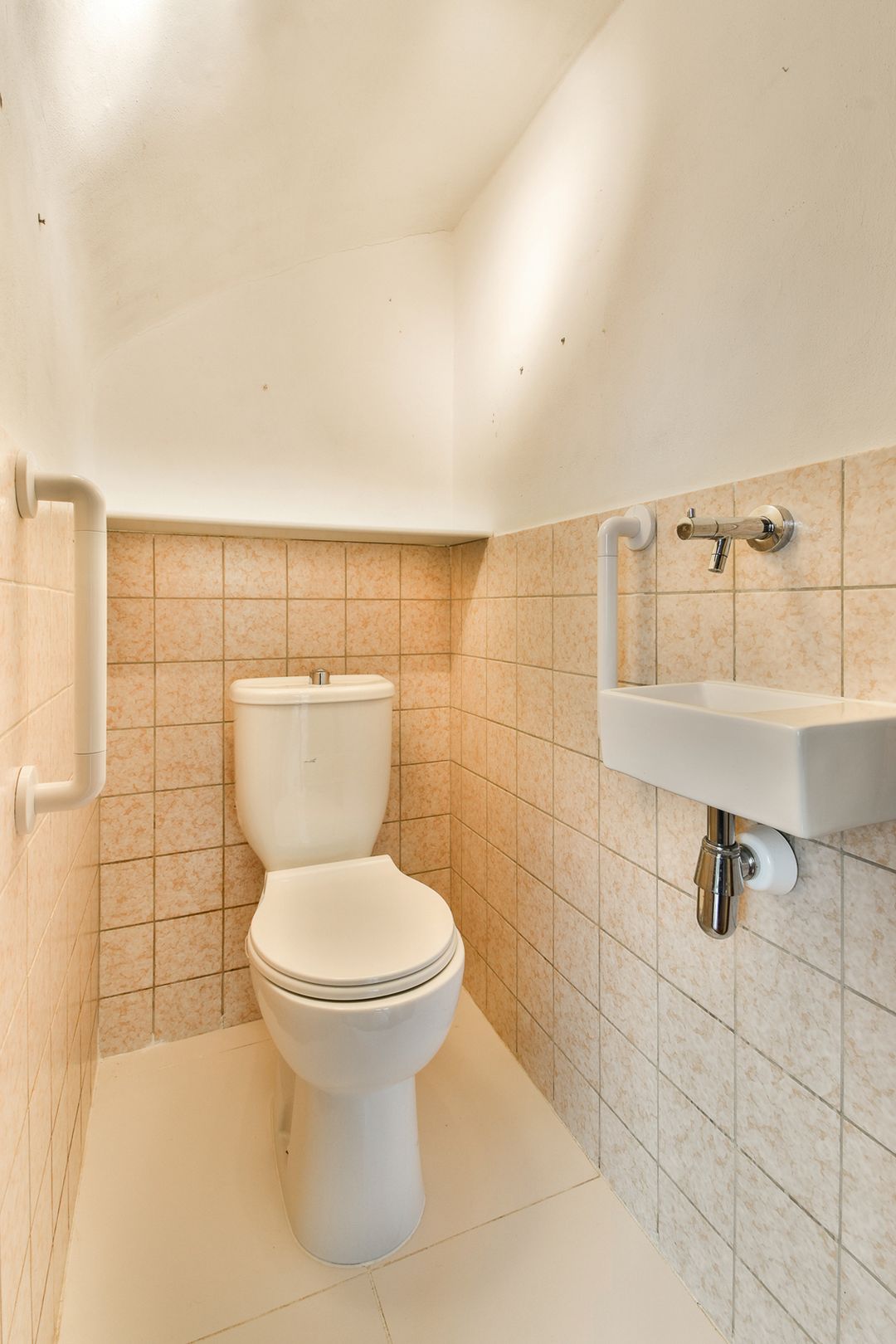 Foto 13 van Geerdinkhof 559