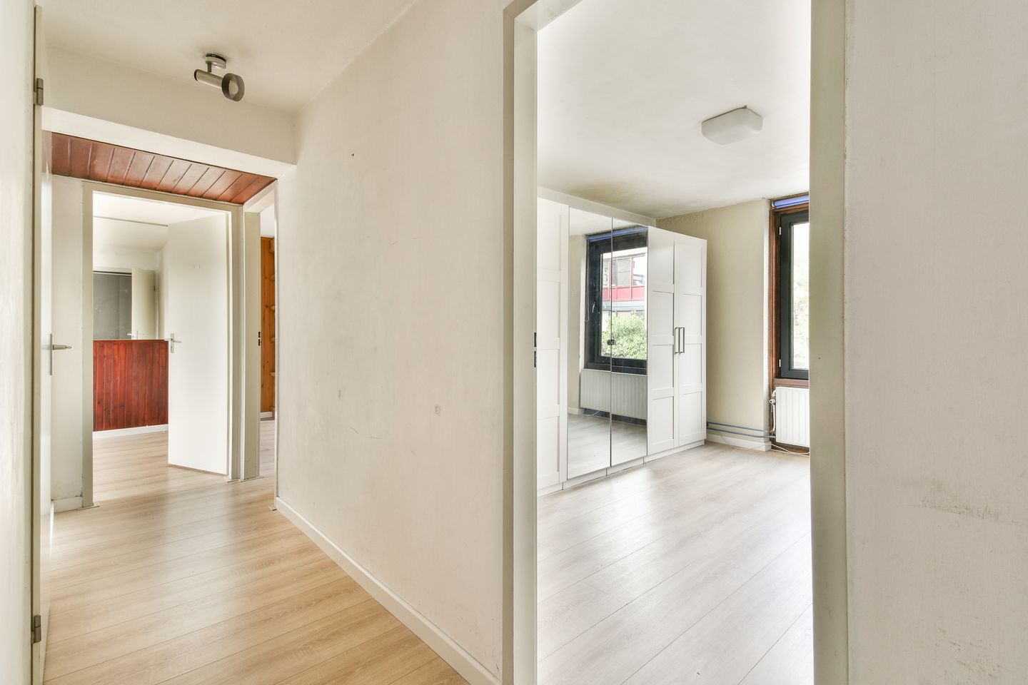 Foto 14 van Geerdinkhof 559