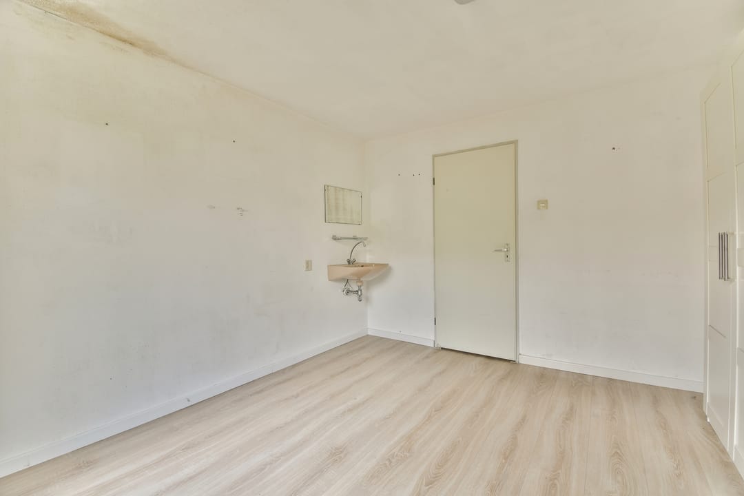 Foto 16 van Geerdinkhof 559