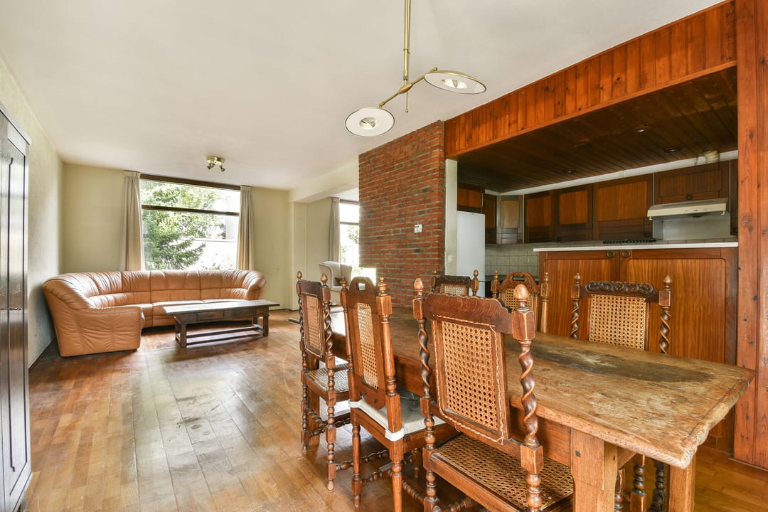 Foto 7 van Geerdinkhof 559