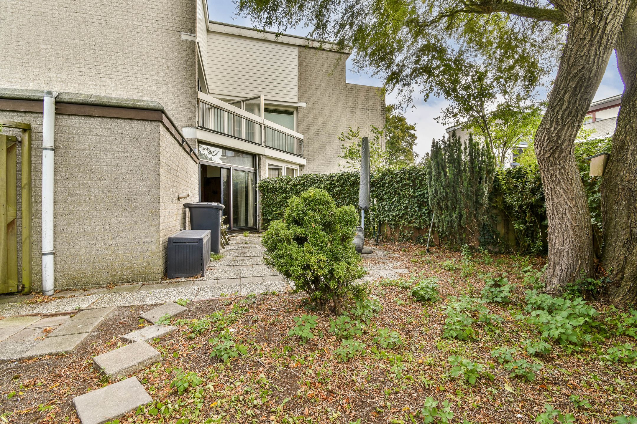 Foto 9 van Geerdinkhof 559