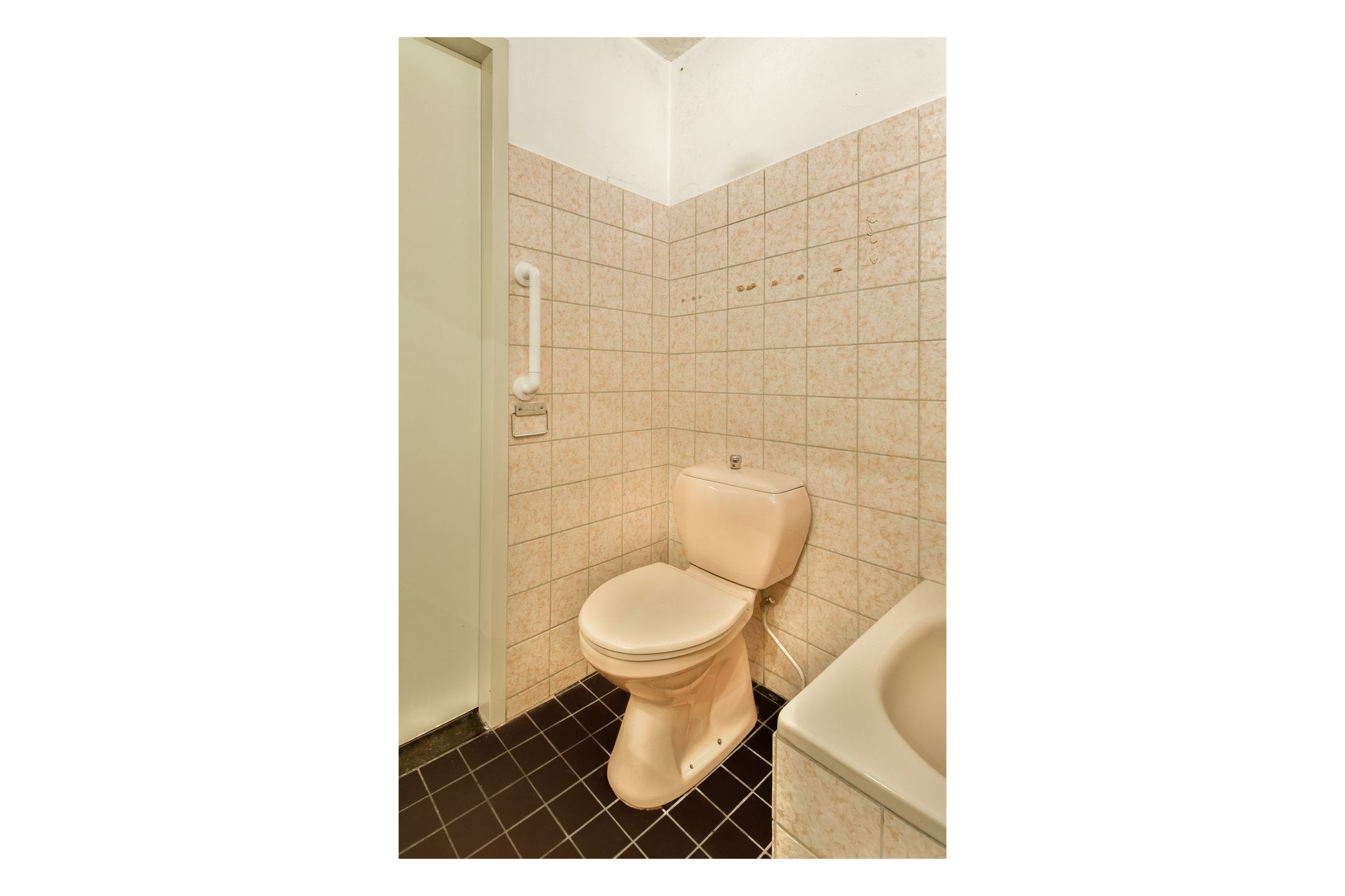 Foto 18 van Geerdinkhof 559