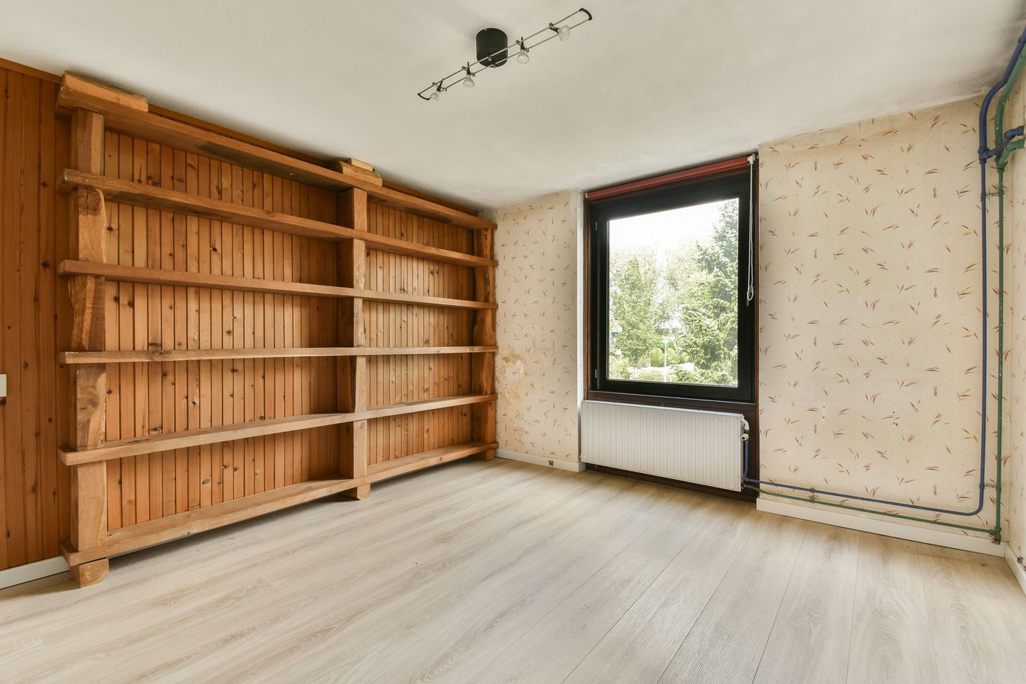 Foto 19 van Geerdinkhof 559