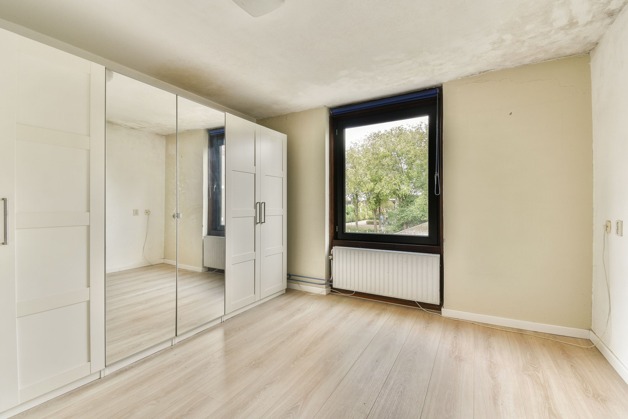 Foto 15 van Geerdinkhof 559