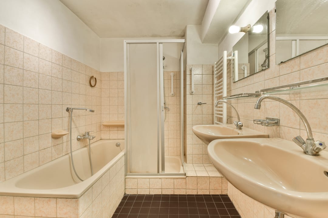 Foto 17 van Geerdinkhof 559