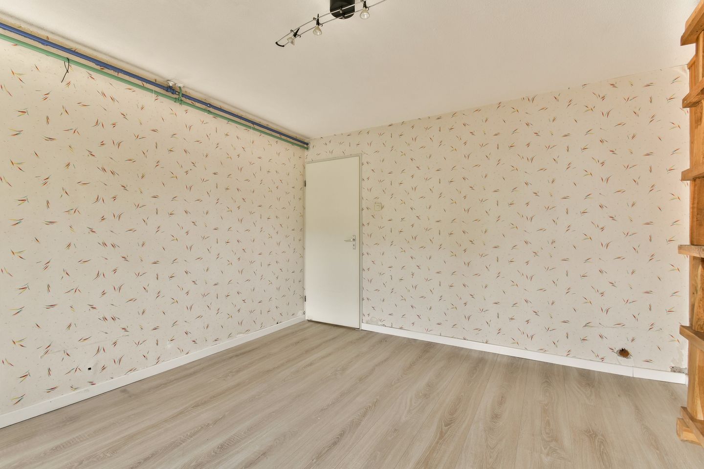 Foto 20 van Geerdinkhof 559