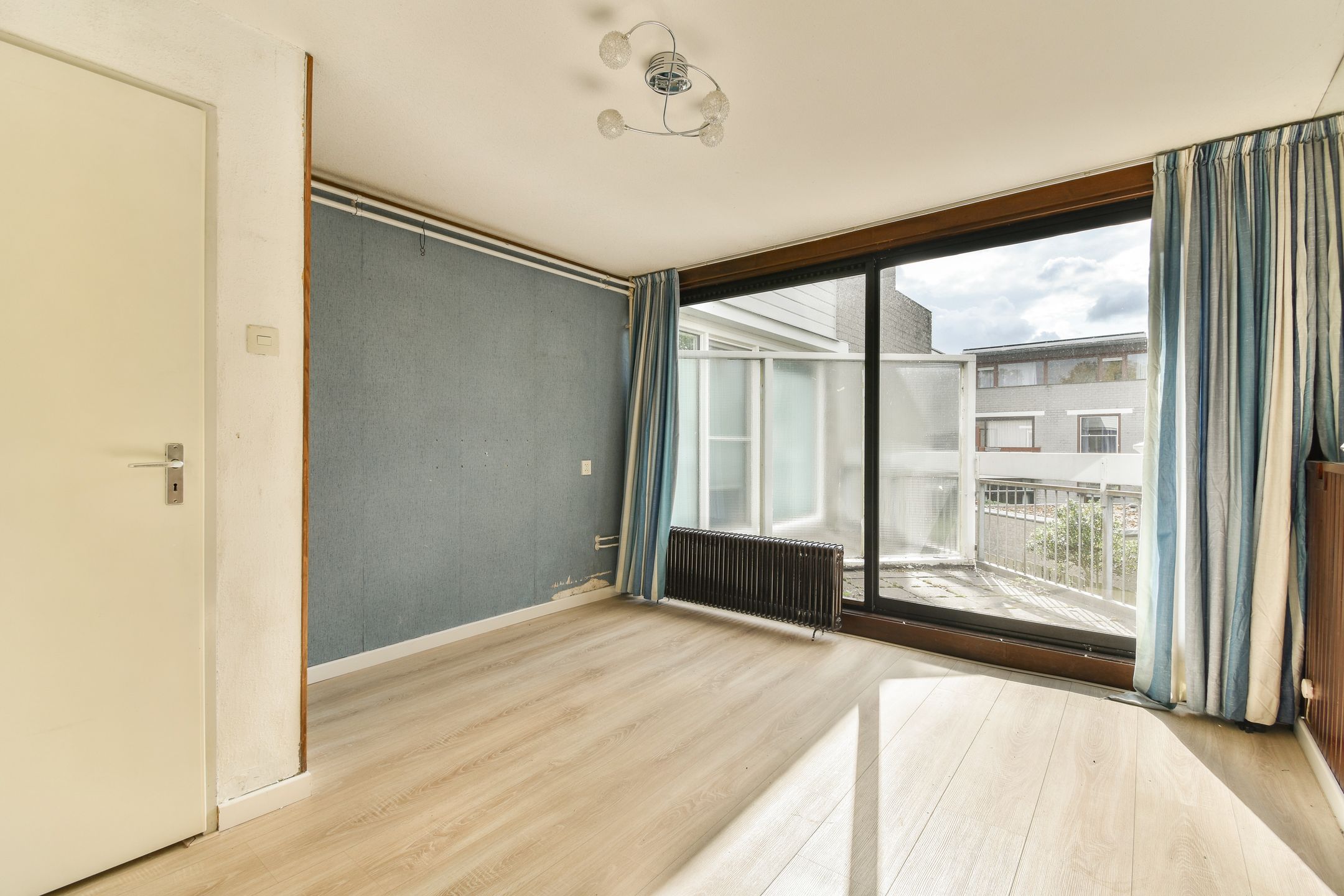 Foto 21 van Geerdinkhof 559