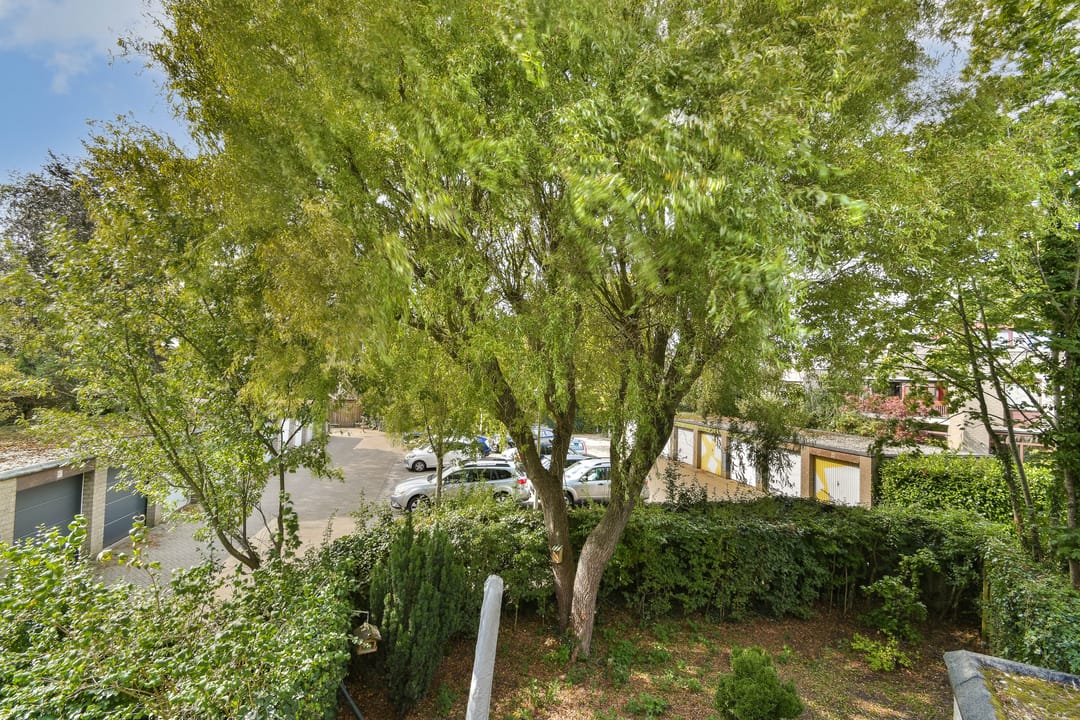 Foto 22 van Geerdinkhof 559