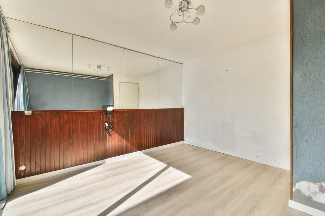 Foto 23 van Geerdinkhof 559