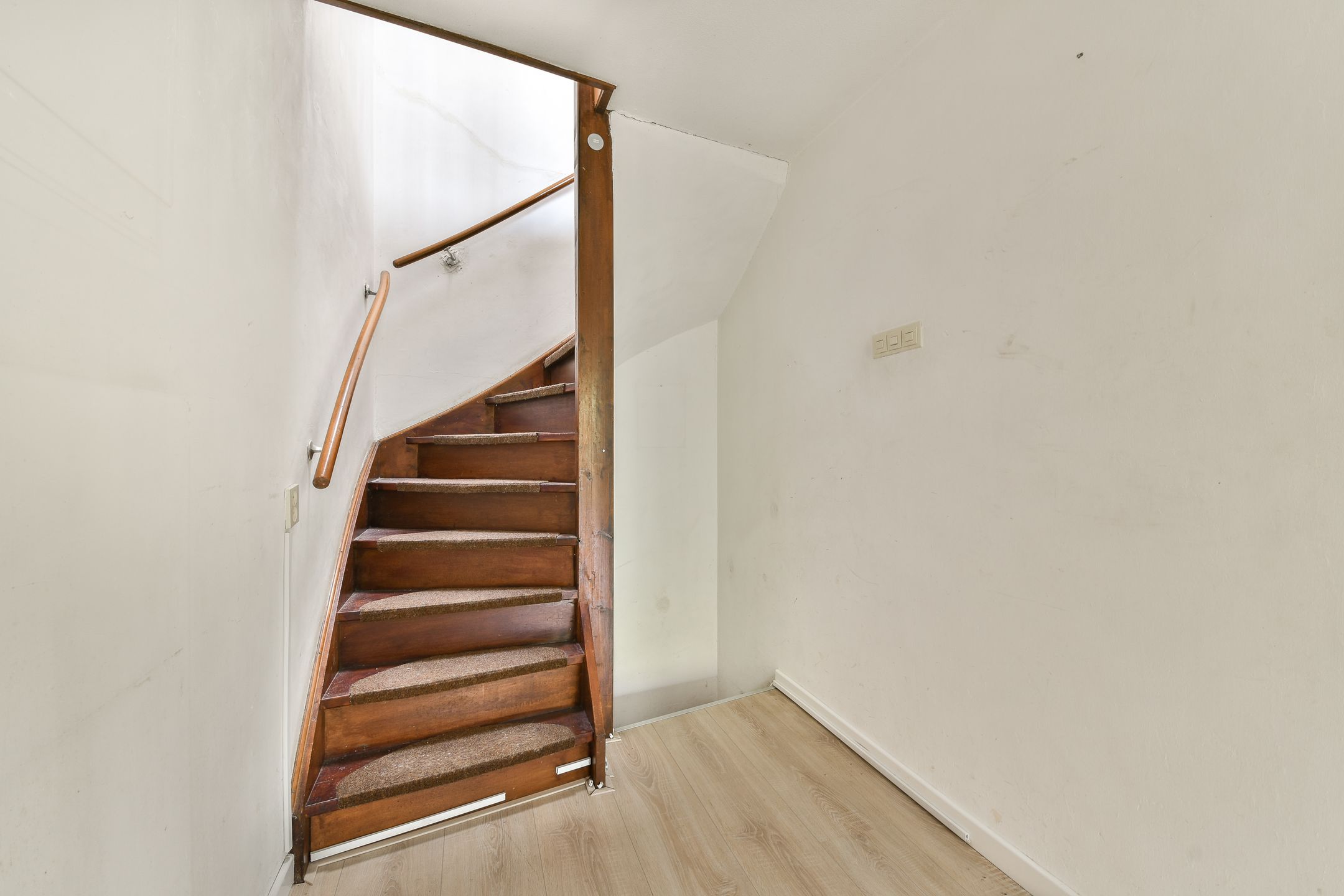 Foto 24 van Geerdinkhof 559