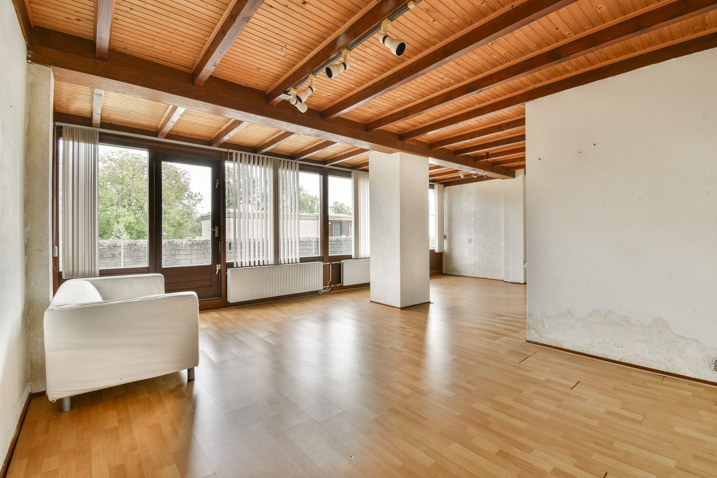 Foto 25 van Geerdinkhof 559