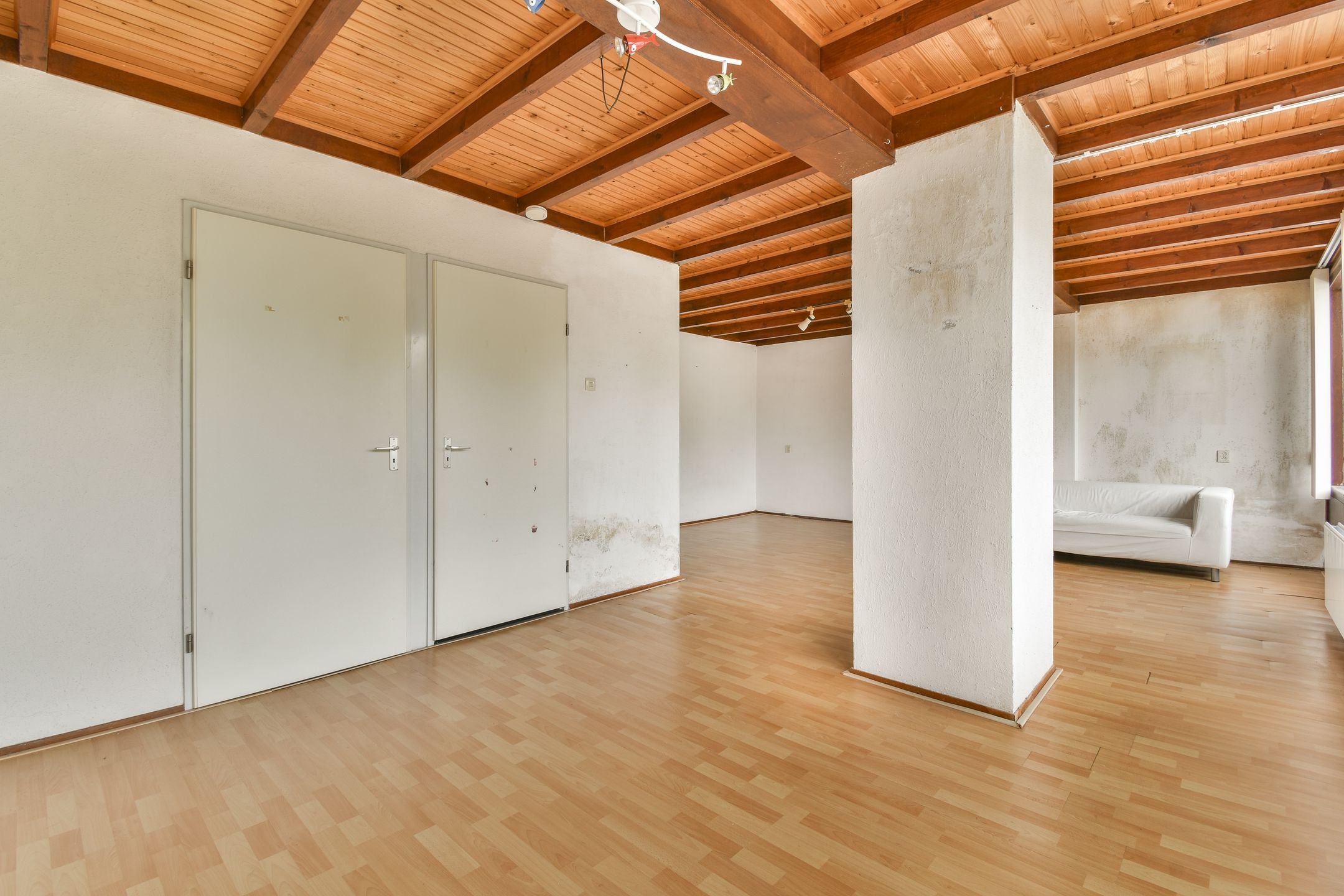 Foto 27 van Geerdinkhof 559