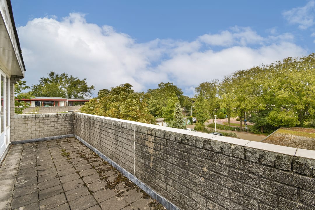 Foto 28 van Geerdinkhof 559