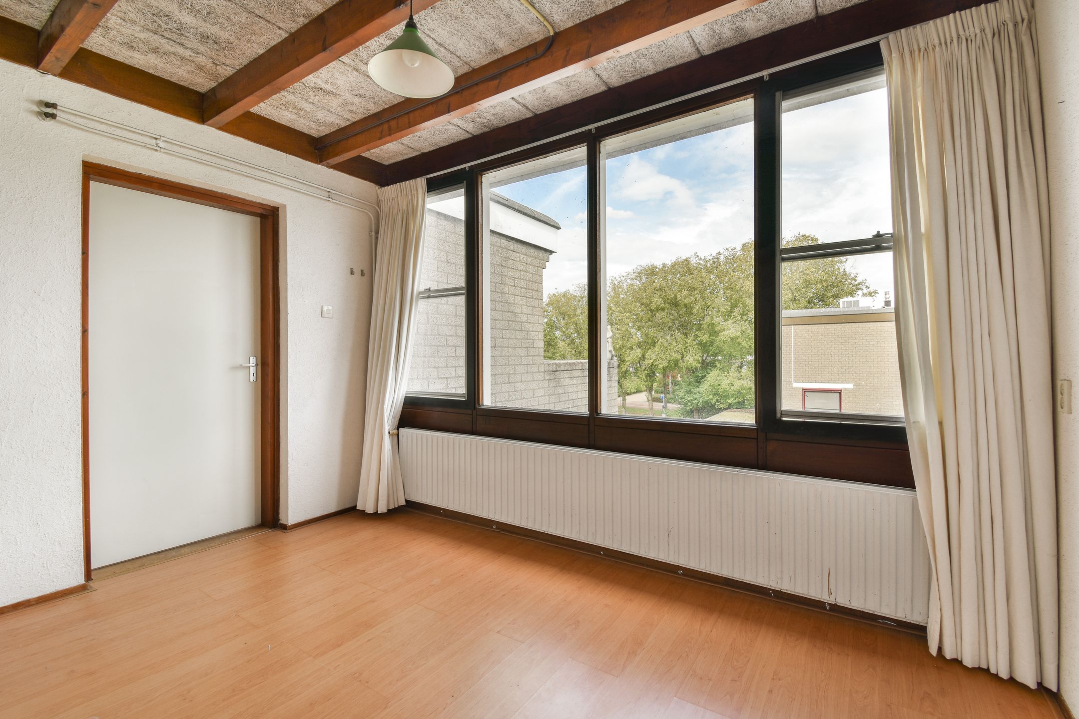 Foto 30 van Geerdinkhof 559