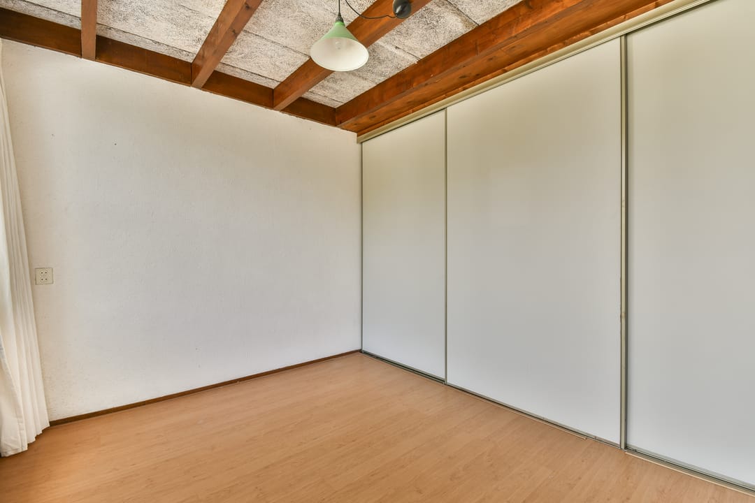 Foto 31 van Geerdinkhof 559