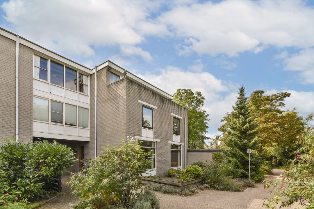 Foto 32 van Geerdinkhof 559