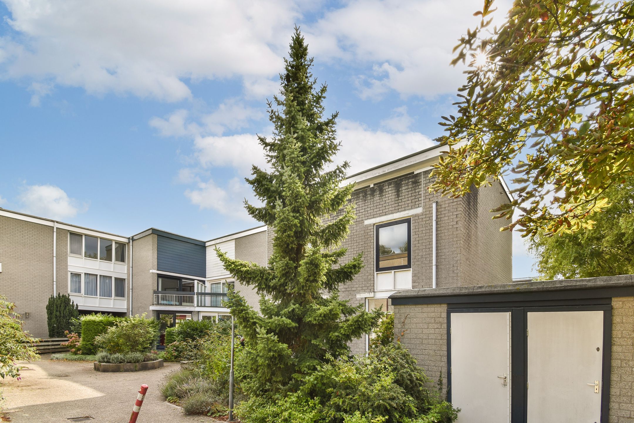 Foto 33 van Geerdinkhof 559