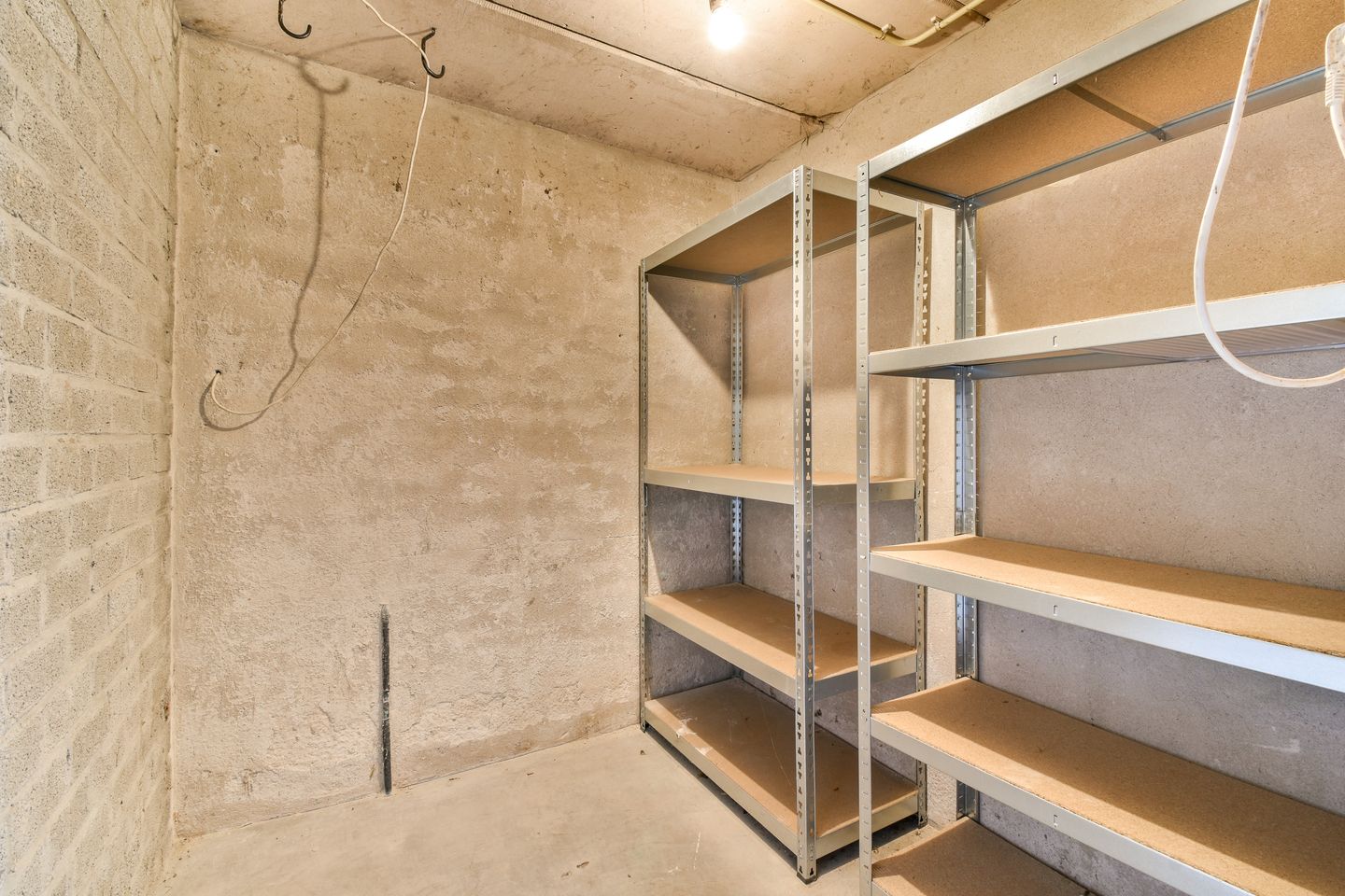 Foto 34 van Geerdinkhof 559