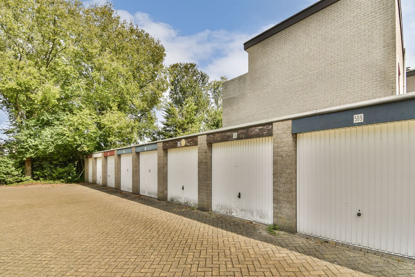 Foto 35 van Geerdinkhof 559