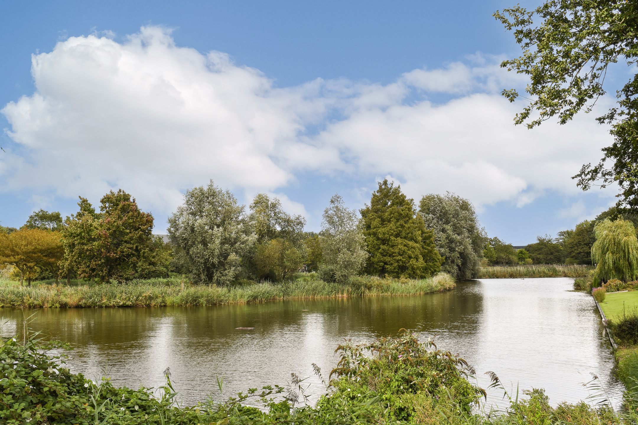 Foto 36 van Geerdinkhof 559