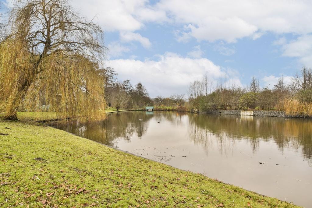 Foto 37 van Geerdinkhof 559