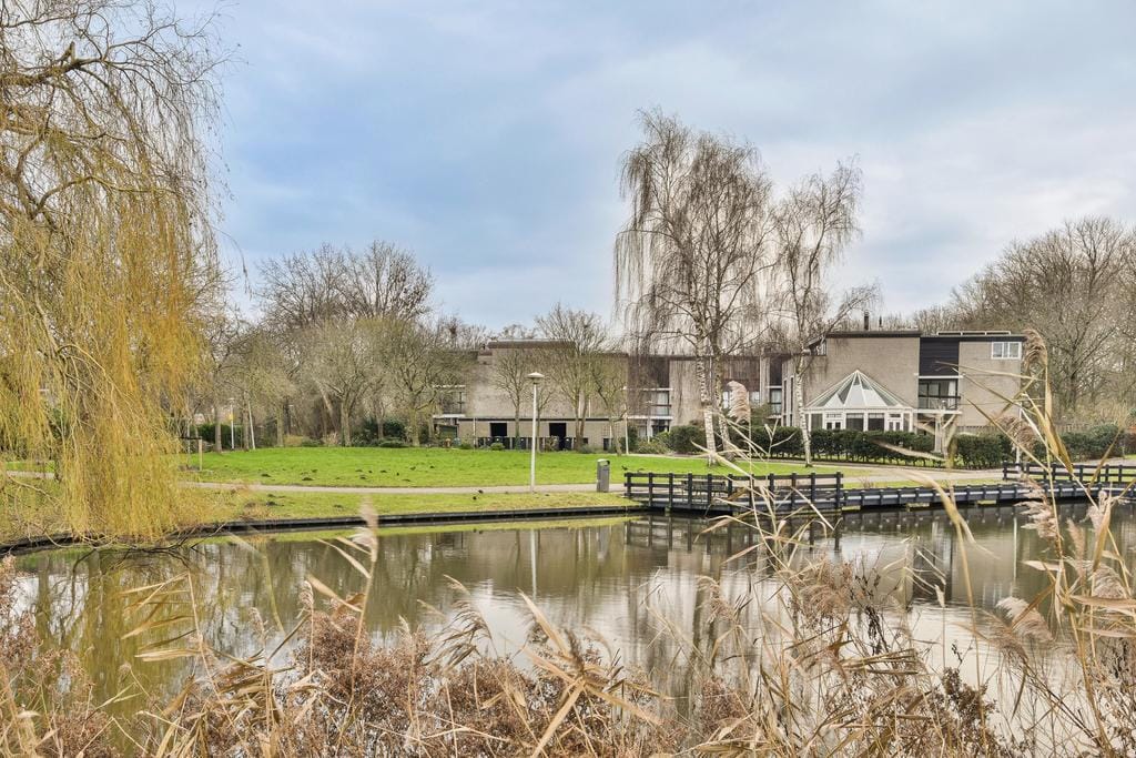 Foto 38 van Geerdinkhof 559