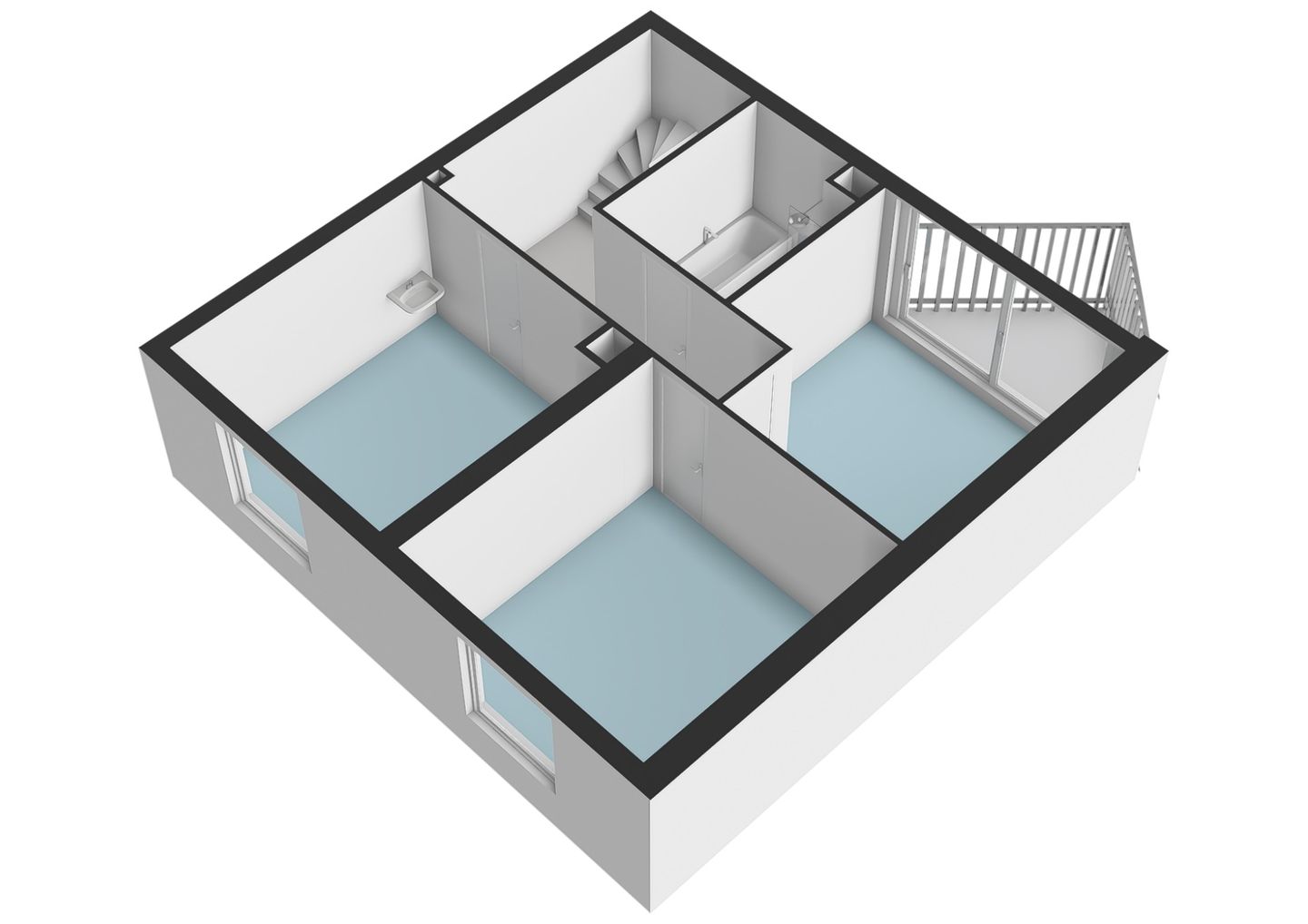 Foto 44 van Geerdinkhof 559