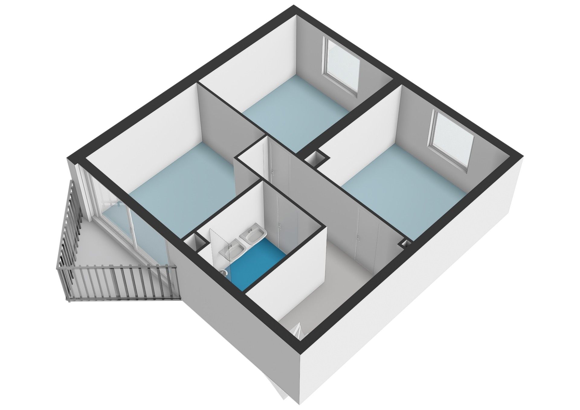 Foto 45 van Geerdinkhof 559