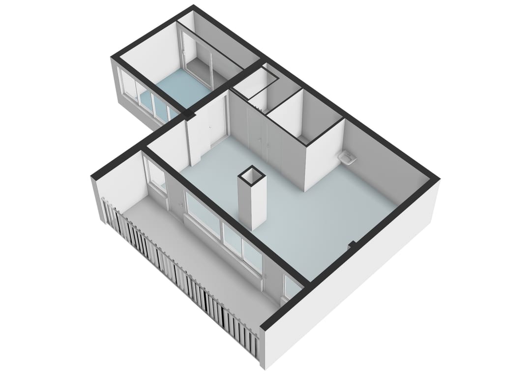 Foto 46 van Geerdinkhof 559