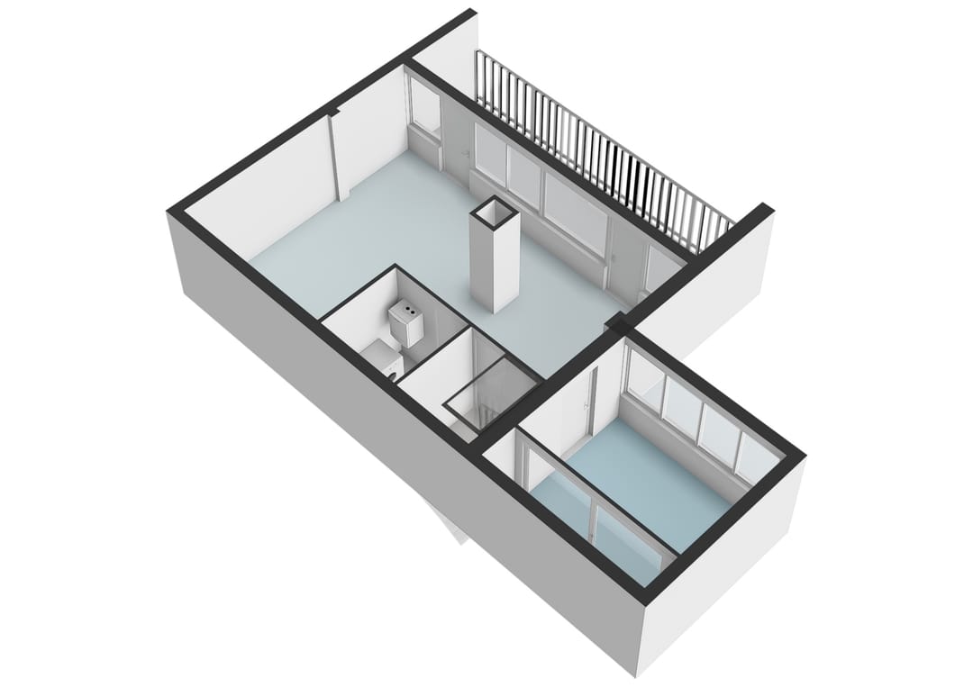 Foto 47 van Geerdinkhof 559