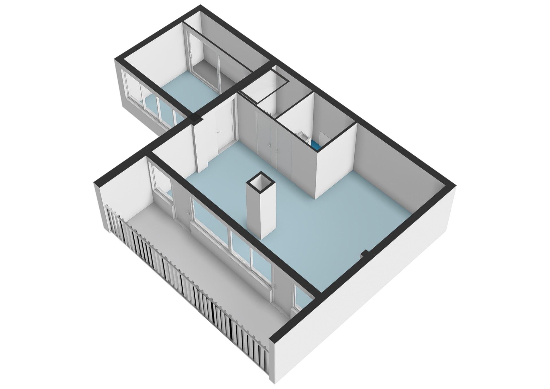 Foto 48 van Geerdinkhof 559