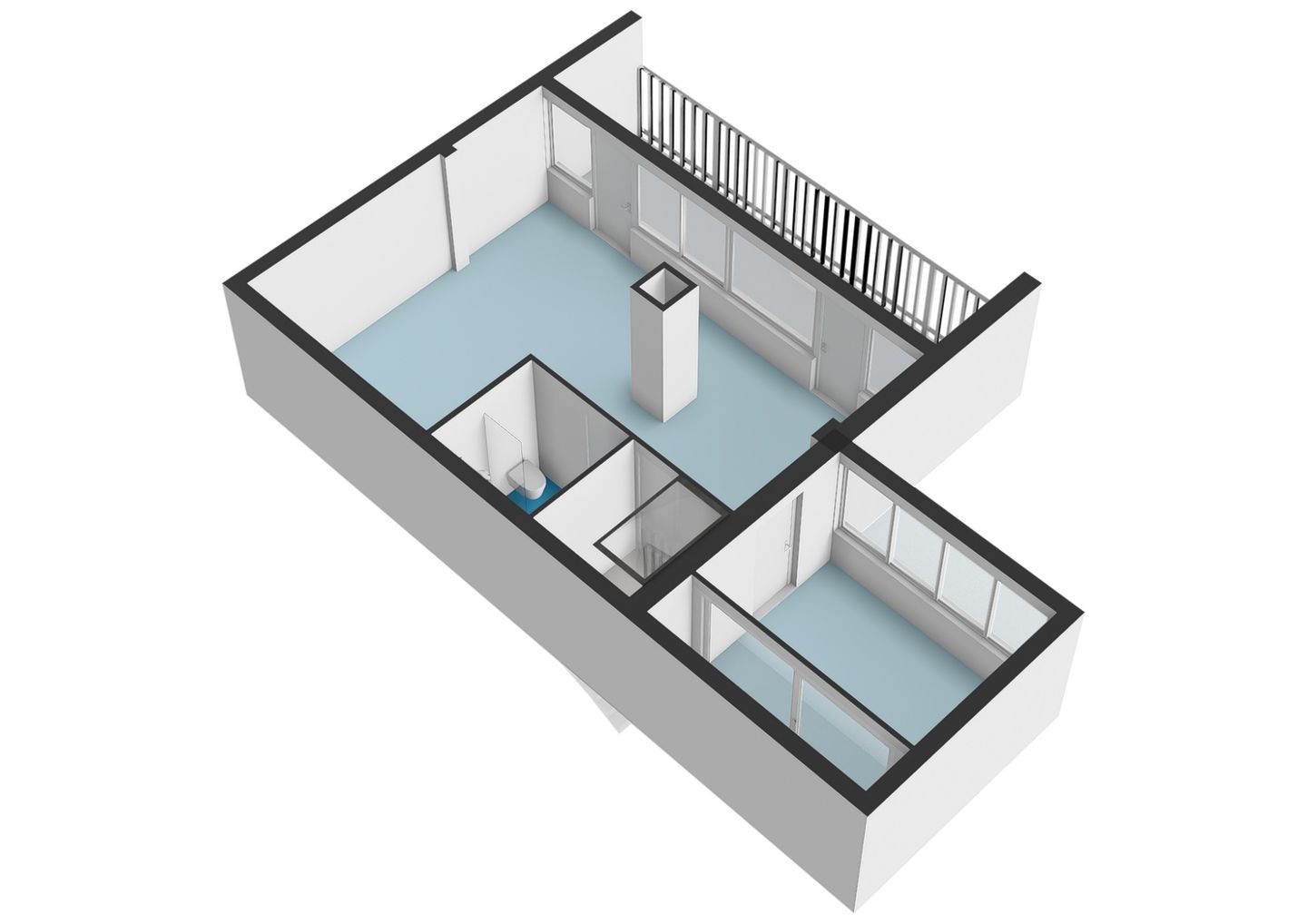 Foto 49 van Geerdinkhof 559