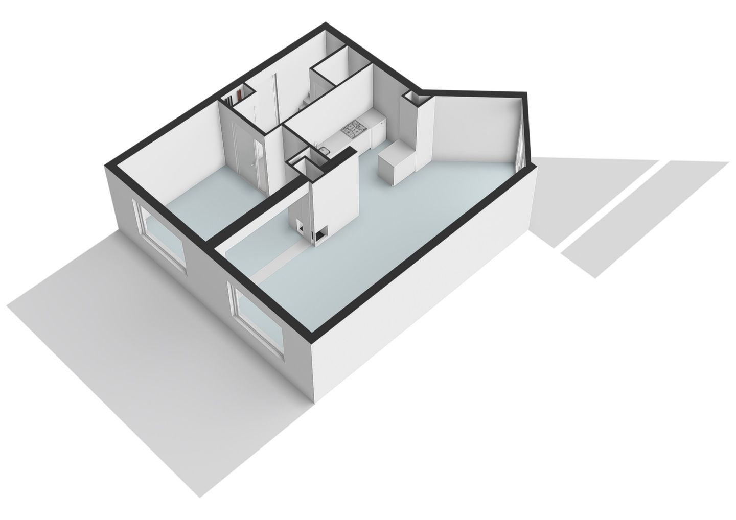 Foto 50 van Geerdinkhof 559