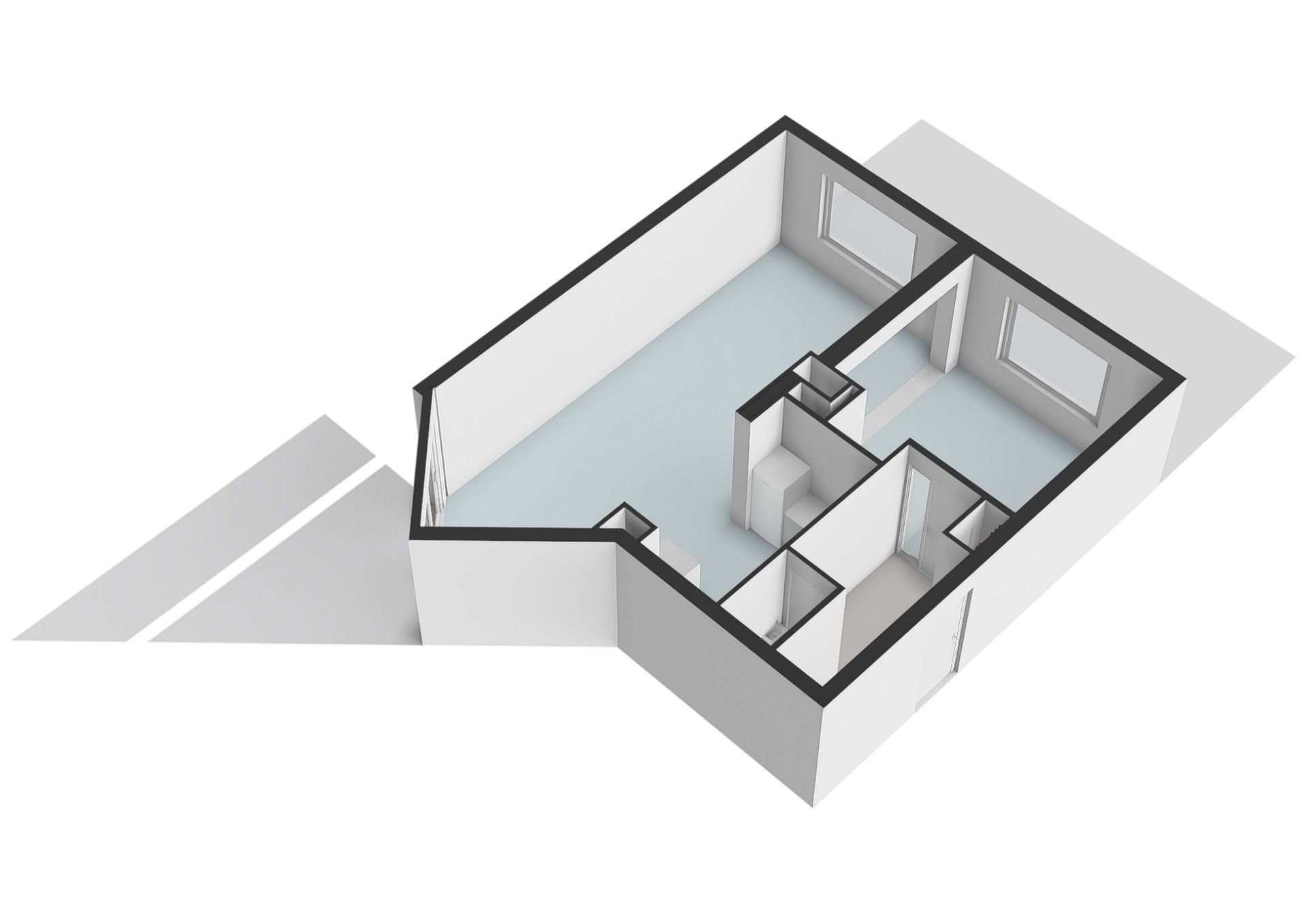 Foto 51 van Geerdinkhof 559