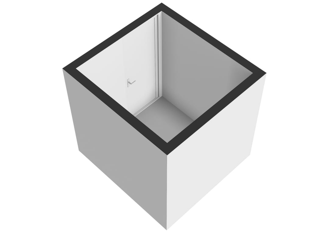 Foto 53 van Geerdinkhof 559