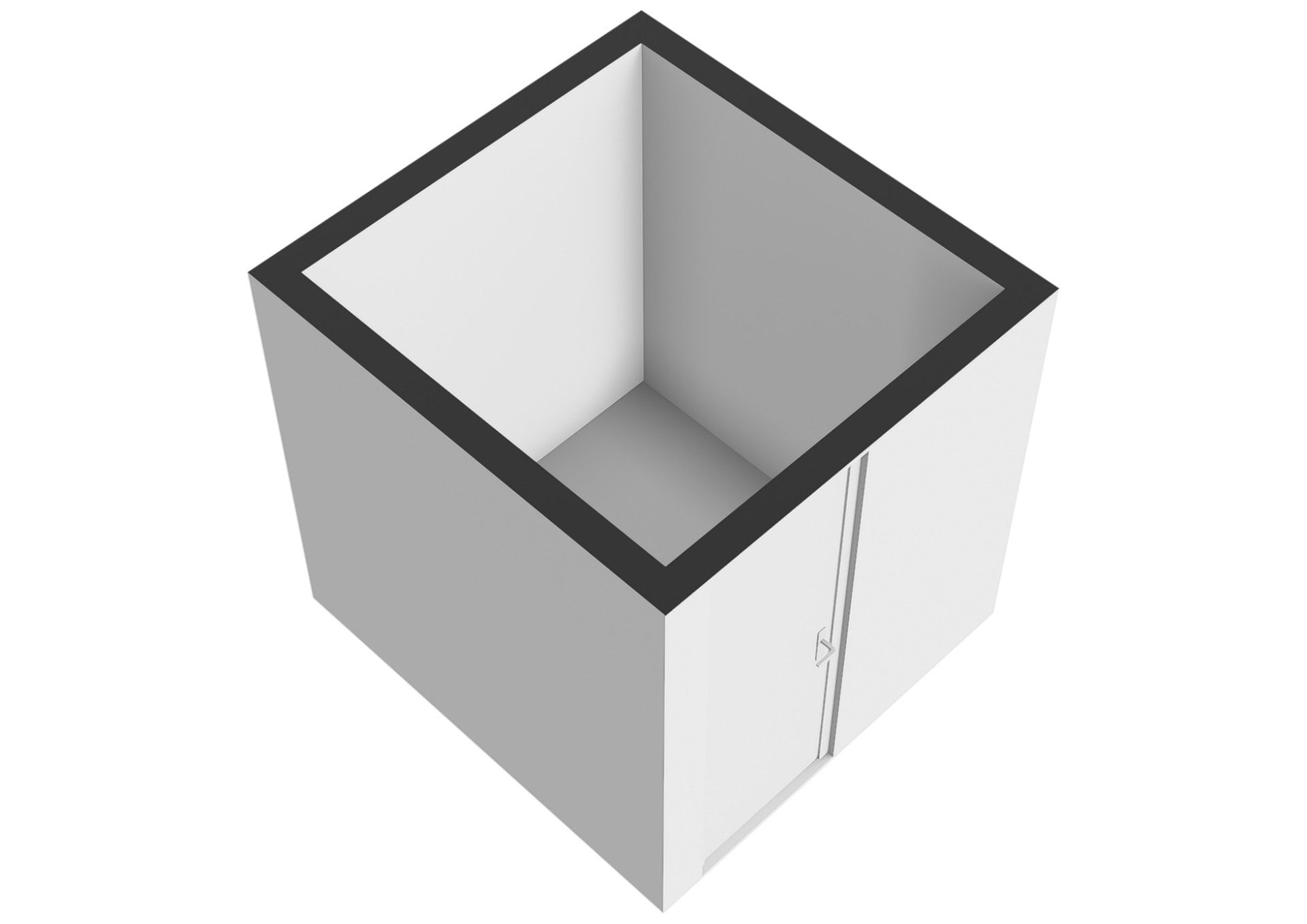 Foto 54 van Geerdinkhof 559