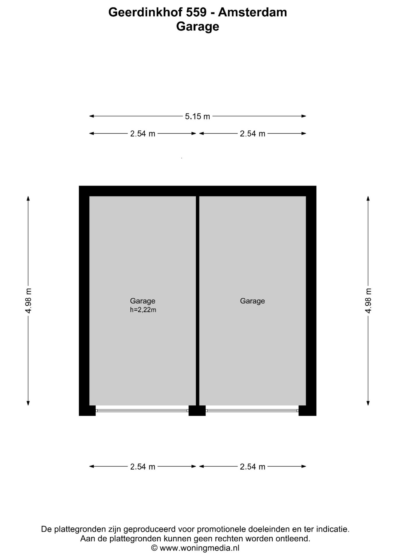 Foto 55 van Geerdinkhof 559