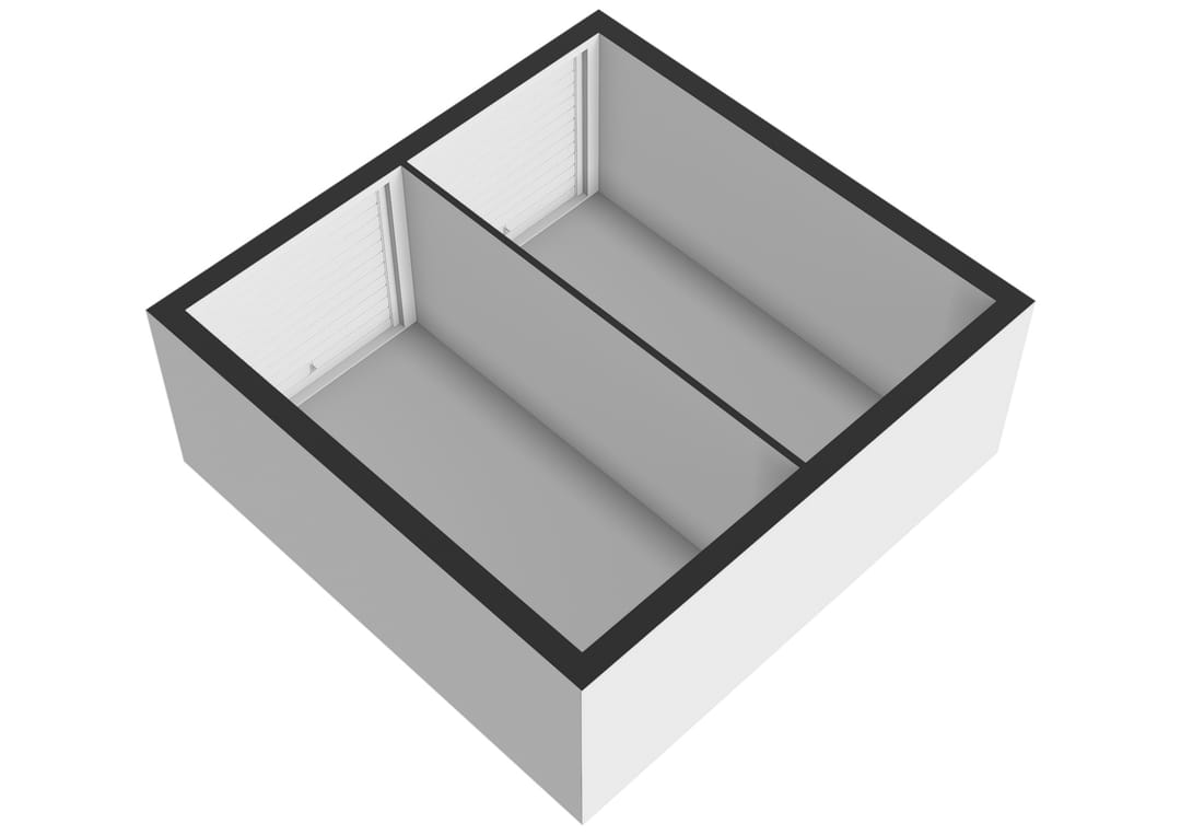 Foto 56 van Geerdinkhof 559